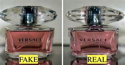 replica designer perfumes|copy perfumes where to buy.